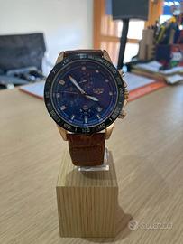 Orologio LIGE cronografo