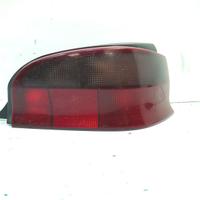 STOP FANALE POSTERIORE SINISTRO CITROEN Saxo 2a Se