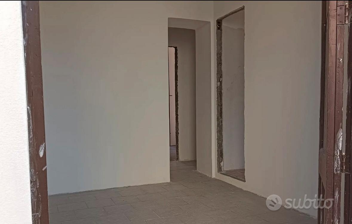 Appartamento – Mascali, Fondachello - Vista 5