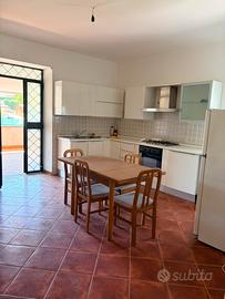 Appartamento lariano
