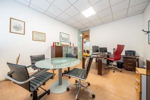 UFFICIO A REGGIO NELL'EMILIA