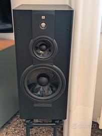 JBL LX50 