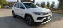 jeep-compass-1-6-multijet-ii-2wd-limited