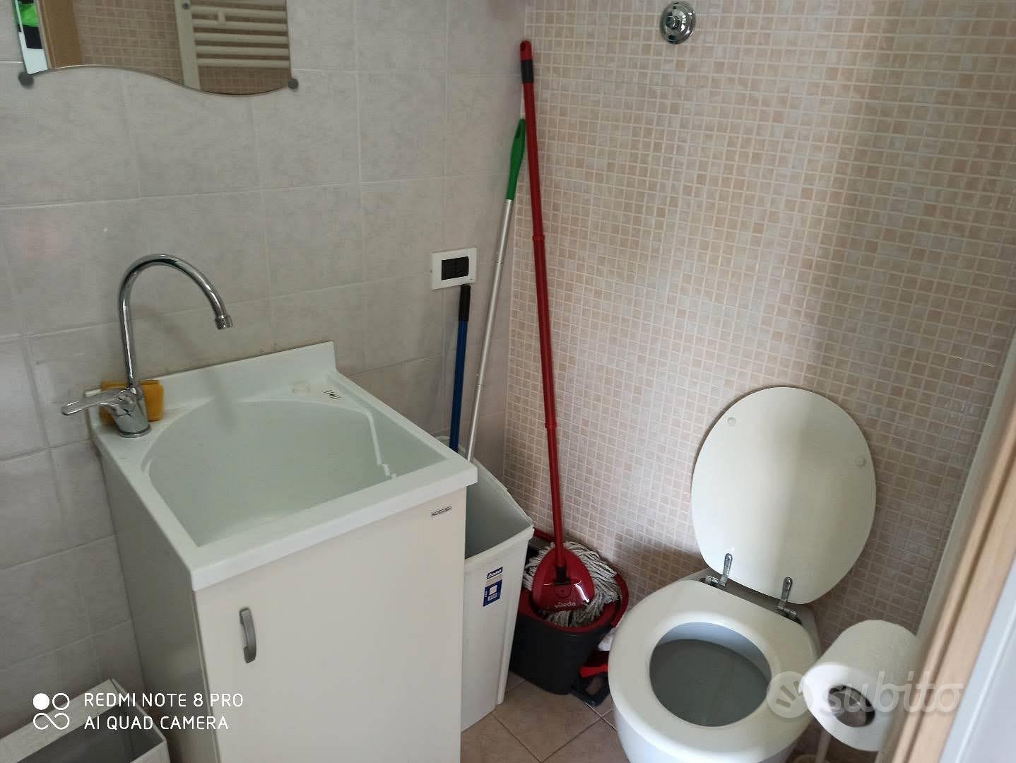 Appartamento – Castelfidardo, Cerretano, Iesina II - Vista 5