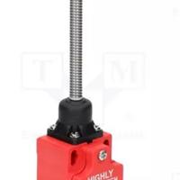 Sensori finecorsa Highly elctric ed 4-3-242