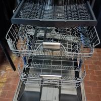 lavastoviglie come nuova beko