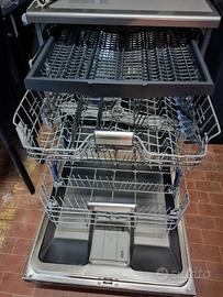 lavastoviglie come nuova beko