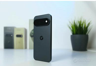 Google pixel 11 pro xl 512