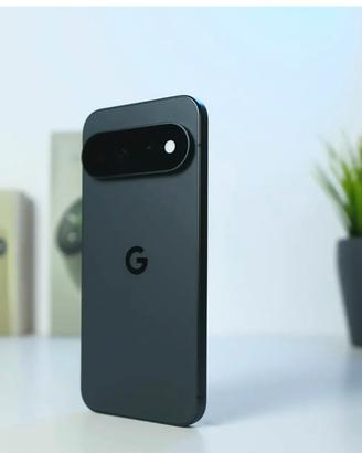 Google pixel 11 pro xl 512