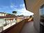 Immagine 14