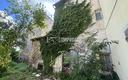 rustico-a-bardolino-localita-cristo-5-locali