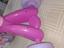Immagine 3