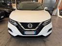 nissan-qashqai-2018-1-5-dci-110cv-24-mesi-garanzia