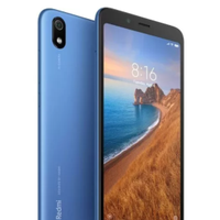 Xiaomi Redmi 7A