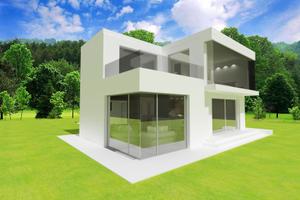 Terreno edificabile - Fermo