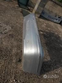 paraurti posteriore e parafango dx lancia lybra
