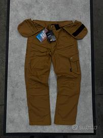 Pantaloni Dickies Cargo Techduck