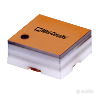 RCAT-20+ Mini Circuits