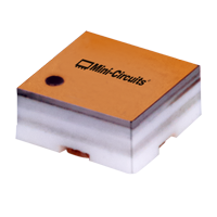 RCAT-20+ Mini Circuits