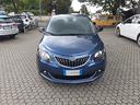 lancia-ypsilon-1-0-firefly-5-porte-s-s-hybrid-gold