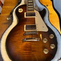 GIBSON LES PAUL TRADITIONAL 2009