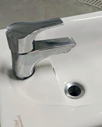 bidet