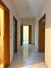 rif-423-fronte-villaggio-coppola-appartamento