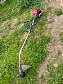 Decespugliatore Honda