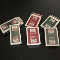 Carte da gioco pubblicitarie