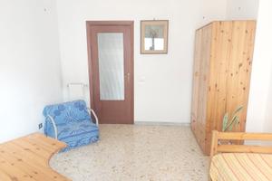STANZA SINGOLA VOMERO a studentesse