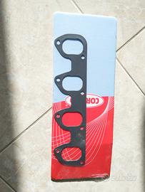 Guarnizione collettore aspirazione Ford focus