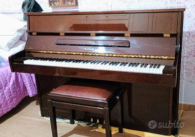 pianoforte kawai