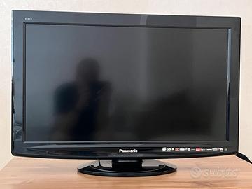 Tv PANASONIC TX-L32U10E