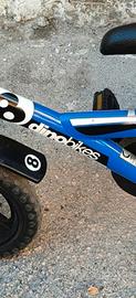 Bici per bambino 