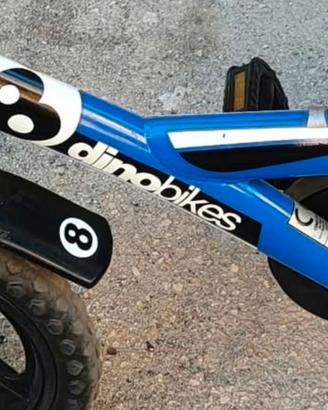Bici per bambino 