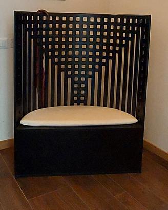 Mackintosh