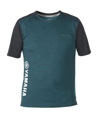 MAGLIA MTB ALP YAMAHA S-M-L