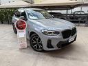 bmw-x3-xdrive20d-48v-msport