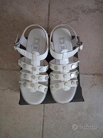 scarpe CULT