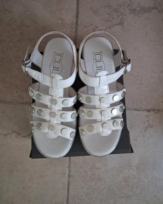 scarpe CULT