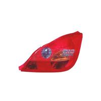 FANALE DESTRO PER OPEL TIGRA 04-10