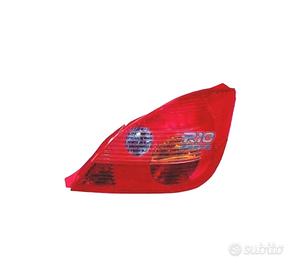 FANALE DESTRO PER OPEL TIGRA 04-10