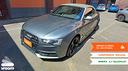audi-a5-1-serie-a5-cabrio-2-0-tdi-177-cv-multi-