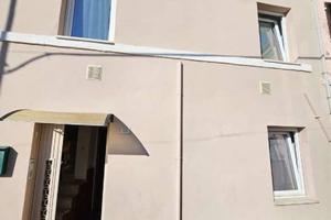 Appartamento di 82 m² con 5 locali a Polverigi