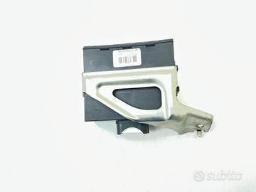 1kr CENTRALINA CHIUSURA CENTRALIZZATA PEUGEOT 107