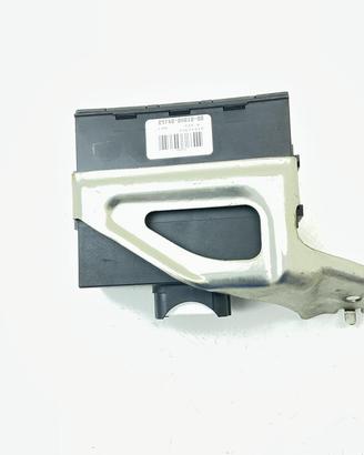 1kr CENTRALINA CHIUSURA CENTRALIZZATA PEUGEOT 107