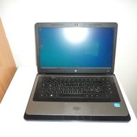 NOTEBOOK HP 630 I5