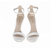 Le Silla sandali Flirt 35,5