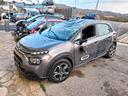citroen-c3-2024-ricambi