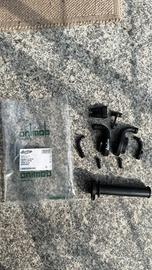 DOMINO COMANDO GAS KRR 03 (NUOVO)